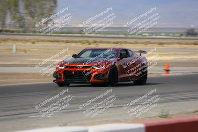 media/Jul-30-2022-Speed Ventures (Sat) [[9f85bbd598]]/Red Group/Front Straight/